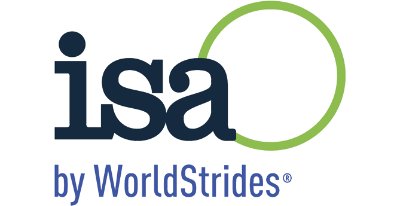 ISA & TEAN Study Abroad Info Session